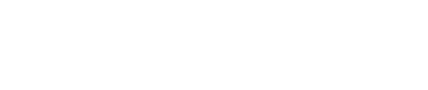 Recruit